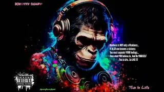 This Is Life by: Knotty-Mapp Produced by: HardKnockBeats