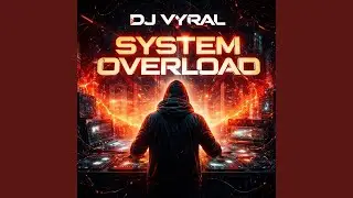 Galactic Drop | Heavy Bass EDM Dubstep