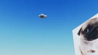 new deepwoken x ucdr leak (real)