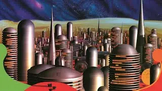 𝗟𝗢𝗦𝗧 𝗘𝗫𝗣𝗟𝗢𝗥𝗘𝗥 𝗘𝗫𝗣𝗘𝗗𝗜𝗧𝗜𝗢𝗡 遠征 | ambient dreamwave ~ calm vaporwave mix