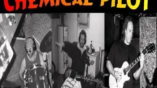Chemical Pilot
