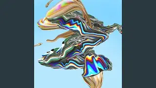 Vertigo (12