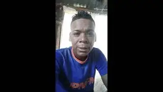 presentaci&oacute;n de UPNFM De Levi G&oacute;mez