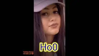 Hum Dil Ko Mubahat Ka New video 2021