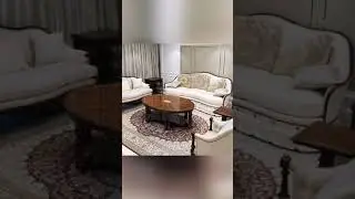 handwoven persian silk rug for living room bedroom