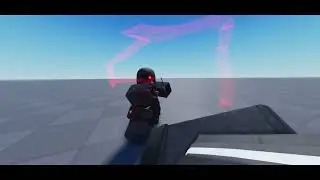 D-zero unused execution 2