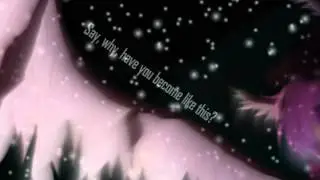 [ 東方Arrange ] Megurine Luka - Nightbird [Arrangement by EYES]
