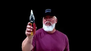 Why You Need These Straight Cutting Aviation Snips! Full Review #milwaukee #tools