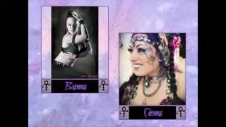 Baile Noir - Dancing in Purple Rain - A Tribute to Prince