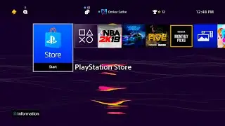 HOW TO DOWNLOAD THE BLACK OPS COLD WAR ALPHA EARLY! DOWNLOAD AND PLAY COLD WAR RIGHT NOW!