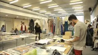 Preview for Nova Award 2012