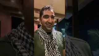 Eid Mubarak | Dr khan |Swatpost