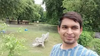 Sector 11 dwarka park raj jkd 2park #vlogs  #dwarka