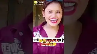 #😛#ravisagar #viral #ytshort  #jok video😀#😋 aditya don# 👻😾😻🧙&zwj;♂️