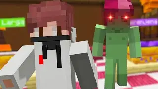 CRISGREEN ES UN HACKER??