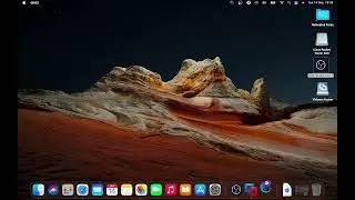 gns3 with Gns3vm (for macbook)