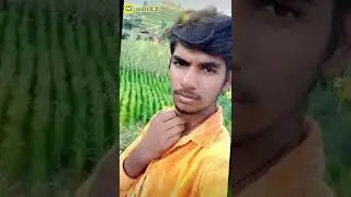 Radesh padiyar umarkhad