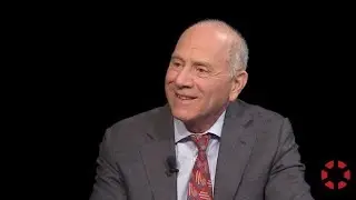 INSIGHT: Patient Access Network Foundation - Daniel Klein