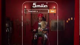 Buy or Sell ALMOST anything on 5miles - 6s