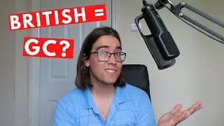 Why is the UK so Gender Critical?