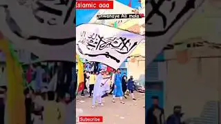 Iqbal cctv footage Jaipur Iqbal cctv Iqbal ko kisne mara Iqbal ko kiu mara #shorts #short #viral