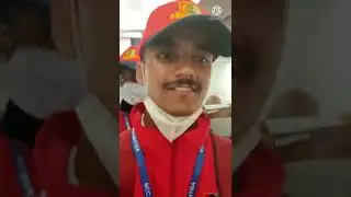 RDC 2k22 Vlog | Maharashtra Directorate| सफर | RDC 2k22_banner_winner's_journey