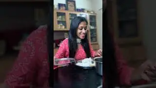Summer Holidays☀️| Part 20 | #itsmanaswini | #comedy #funny | #shorts