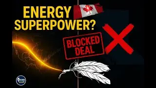 Pipeline LIE EXPOSED 31 Indigenous Communities Said YES to $2 Billion
