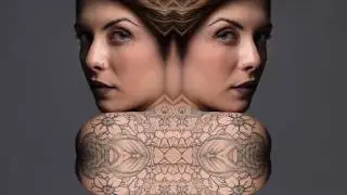 Heartwork Tattoo Festival