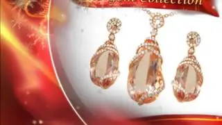 Unique Christmas Gifts | Tallahassee FL | The Gem Collection