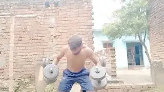 body transformation // arifin shuvoo //#🏋️ zmir. 🥀🥀Marsi//motivation💪 for gym Star 🌟
