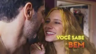 No Sigilo (Alice Wegmann e Lorena Comparato) - Rensga Hits! (Karaok&ecirc;)