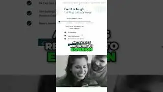 Earn Cash Back 💸 & Build Credit Smart! #CreditCardRewards #BoostCreditScore