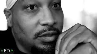 VEDA WORLD NEWS | Interview with Michael Thervil PART F2
