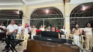 Himaya, Himaya sa Dios sa Kahitas-an 🙏