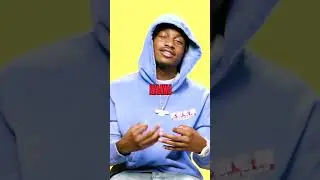 Knock Knock Rapper Edit