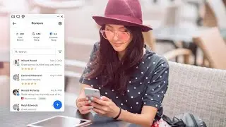 Buy Google Reviews - Boost Your Ratings