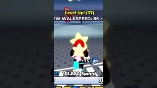 Just speed🏃Part 4￼￼