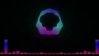 VIBEFLOW360 - Midnight Strings of Sorrow