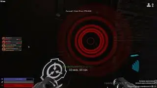 SCP  Secret Laboratory 2023 03 26   12 26 32 01