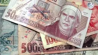 Analistas del sector privado modifican expectativas de inflaci&oacute;n