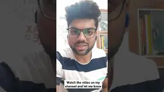 My complete strategy for General knowledge/Studies for SSC CGL 2021. #ssccgl2023 #ssccglstrategy #gk