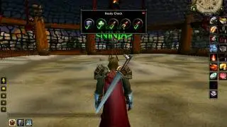 Why I Hate Random Dungeon Finder