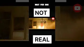#funny #shorts #trending #techfunny #like#subscribe