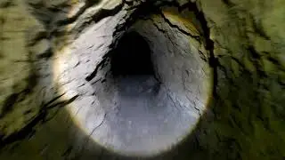 2018 12 15 Allison Mine HD