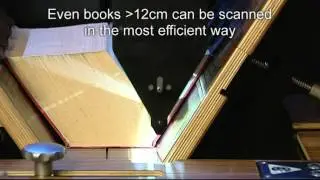 ScanRobot Part5
