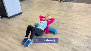 Preventing Stress-Related Pain: How Physical Therapy Can Help | Expert Tips & Exercises