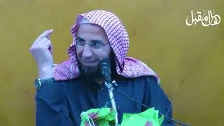 معني الأخلاق