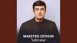 Xatirələr