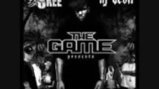01 The Game Whe Out Here